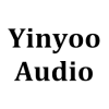 YINYOO