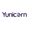 Yunicorn
