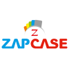 Zapcase 