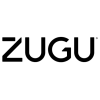 ZUGU 