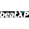 ‎beatXP