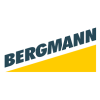 ‎Bergmann
