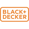 ‎BLACK+DECKER