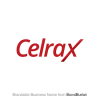 ‎Celrax