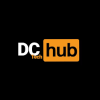 ‎DC Hub