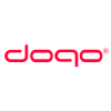 ‎DOQO