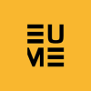 ‎EUME