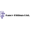 ‎FANCY FITTINGS LTD