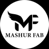 ‎Mashur Fab