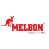 ‎Melbon