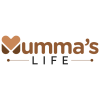 ‎Mumma's Life