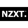 ‎Nzxt