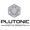 ‎Plutonic