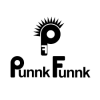 ‎Punnk Funnk