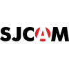 ‎SJCAM