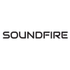 ‎SOUNDFIRE