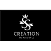 ‎ST Creation