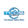 ‎TCOS TECH