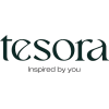 ‎Tesora - Inspired
