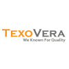 ‎TexoVera