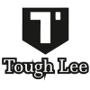 ‎Tough Lee