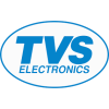 ‎TVS ELECTRONICS