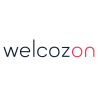 ‎Welcozon