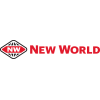  New World