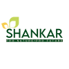  ShankarShankar
