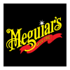 ‎Meguiar's