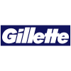 Gillette