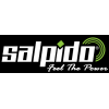 Salpido