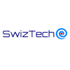 ‎Swiztek