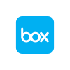Boxome