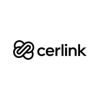 Cerlink