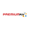 ‎PremiumAV