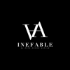 ‎INEFABLE
