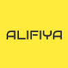 Alifiya
