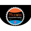 Beewin