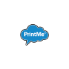 Printme