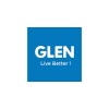 Glen