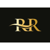 RR