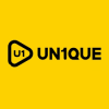 ‎UN1QUE