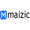 Maizic Smarthome