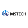 Mstech