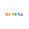 Coveva