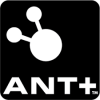 Ant Plus