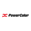 PowerColor