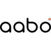 Aabo