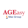 AGEasy